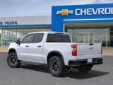 New 2025 Chevrolet Silverado 1500 ZR2 w/ Technology Package image 5