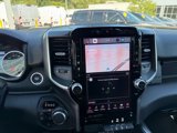New 2026 RAM 1500 Big Horn image 2