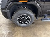 New 2025 GMC Sierra 3500 Denali w/ Denali Reserve Package image 5