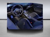 New 2023 Maserati MC20 Spyder image 5