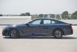 New 2026 BMW M850i xDrive w/ M Sport Professional Package image 4