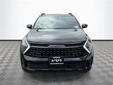 New 2025 Kia Sportage X-Line image 2