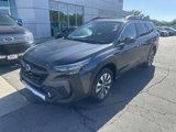 Used 2023 Subaru Outback Limited image 2