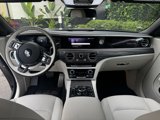Used 2024 Rolls-Royce Spectre w/ Spectre Launch Package image 4