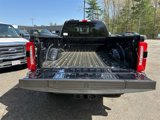 New 2025 Ford F350 XL image 4