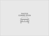 Used 2023 Hyundai Sonata SEL image 2