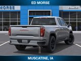 New 2026 GMC Sierra 1500 Elevation image 4