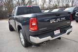 New 2025 RAM 1500 Big Horn image 5