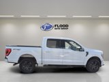 Used 2023 Ford F150 XLT w/ Equipment Group 302A High image 3