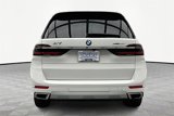 Used 2024 BMW X7 xDrive40i image 4