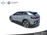 New 2025 Volkswagen ID.4 Pro S Plus image 5