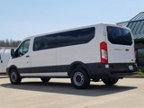 Used 2016 Ford Transit 350 XL image 3