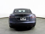 Used 2018 Tesla Model S 75D image 6