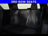 Used 2020 Chevrolet Traverse LS image 6