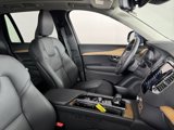 Certified 2025 Volvo XC90 T8 Plus w/ Protection Package image 2