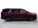 New 2026 Kia Carnival SX image 6