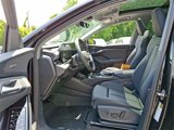 New 2025 Audi Q6 e-tron Prestige image 5