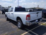 New 2023 RAM 3500 Tradesman image 5