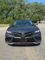 Used 2022 Toyota Camry XSE image 5