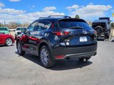 Used 2019 MAZDA CX-5 Grand Touring Reserve image 3