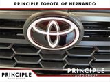 New 2025 Toyota Tacoma TRD Off-Road image 2