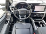 New 2025 Ford F350 Lariat image 5