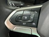 Used 2024 Volkswagen Atlas SE w/ Panoramic Sunroof Package image 5