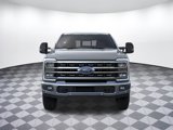 New 2025 Ford F250 Lariat image 4
