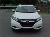 Used 2016 Honda HR-V EX image 3