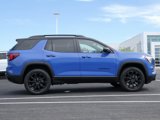 New 2026 GMC Terrain Elevation image 2