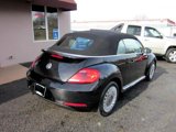 Used 2015 Volkswagen Beetle 1.8T image 6