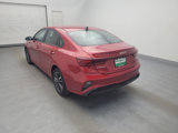 Used 2023 Kia Forte LXS image 5