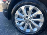Used 2017 Buick Envision Premium w/ Driver Confidence Package image 6