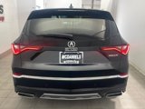 New 2025 Acura MDX FWD w/ Technology Package image 5