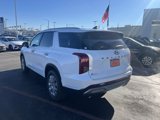 New 2025 Hyundai Palisade SEL image 5