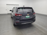 Used 2023 Chevrolet Equinox LT image 6
