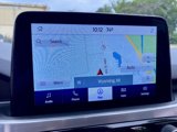 Used 2021 Ford Escape Titanium image 4
