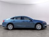 Used 2025 Chevrolet Malibu LT image 4