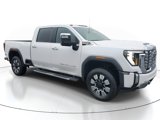 New 2025 GMC Sierra 2500 Denali w/ Max Trailering Package image 2