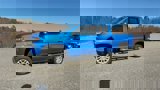 New 2025 Chevrolet Silverado 1500 LT w/ Protection Package image 4