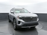 New 2025 Volkswagen Atlas SE image 2