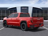 New 2025 GMC Sierra 1500 Elevation w/ Elevation Premium Package image 3