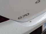 New 2025 Genesis G70 3.3T Advanced image 6