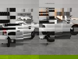 New 2025 RAM 3500 Tradesman image 6