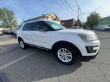 Used 2016 Ford Explorer XLT w/ Equipment Group 202A image 6