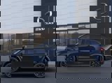 New 2025 MAZDA CX-90 Plug-In Hybrid w/Premium Sport image 3