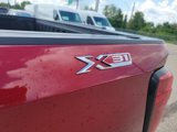 Used 2023 GMC Sierra 1500 Elevation w/ Elevation Premium Package image 6