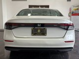 Used 2023 Honda Accord EX image 5