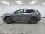 New 2025 Nissan Murano SL image 2