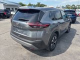Used 2023 Nissan Rogue SV image 4